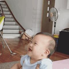 儿童玩具有6种就够了,盘点适合孩子的5类玩具