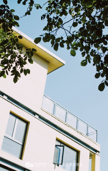 蜡笔森林在哪,蜡笔森林亲子游