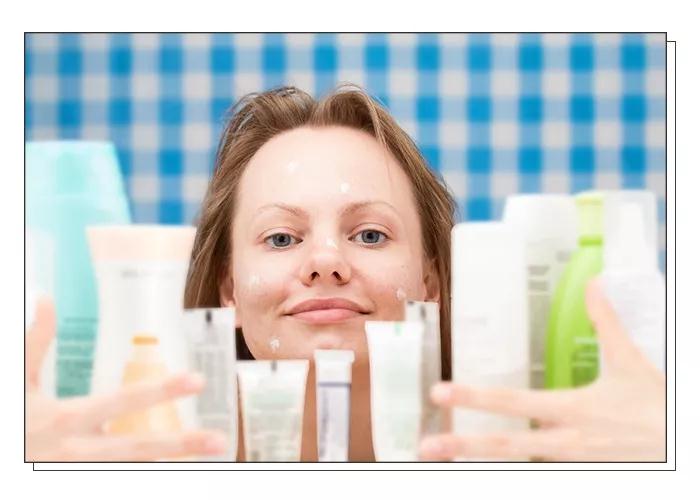 瑞酱长草日记怎么样,瑞酱种草日记完整版