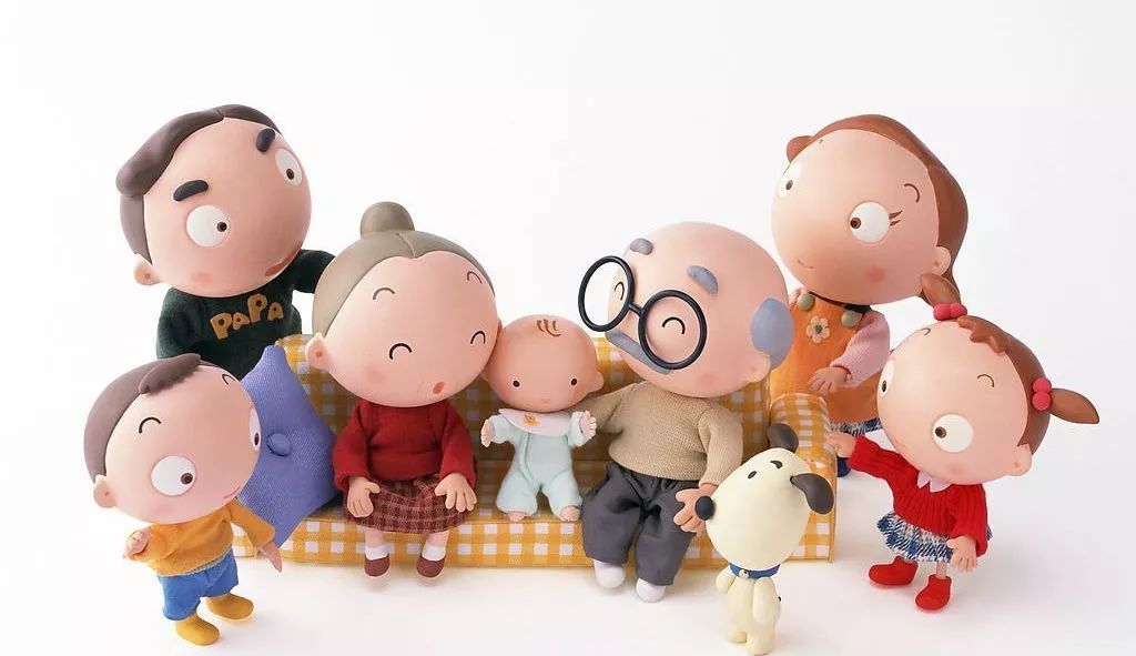 谈婚论嫁要注意什么事项,谈婚论嫁注意哪些事项