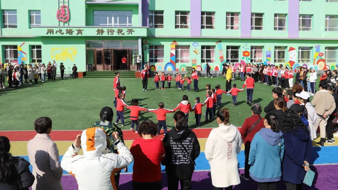 娃娃足球,娃娃足球展示