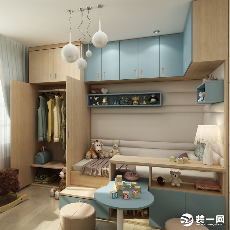 卧室衣柜潮湿发霉怎么办,家里衣柜发霉怎么去除霉斑