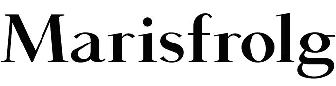 北京服装企业校招,服装公司校招