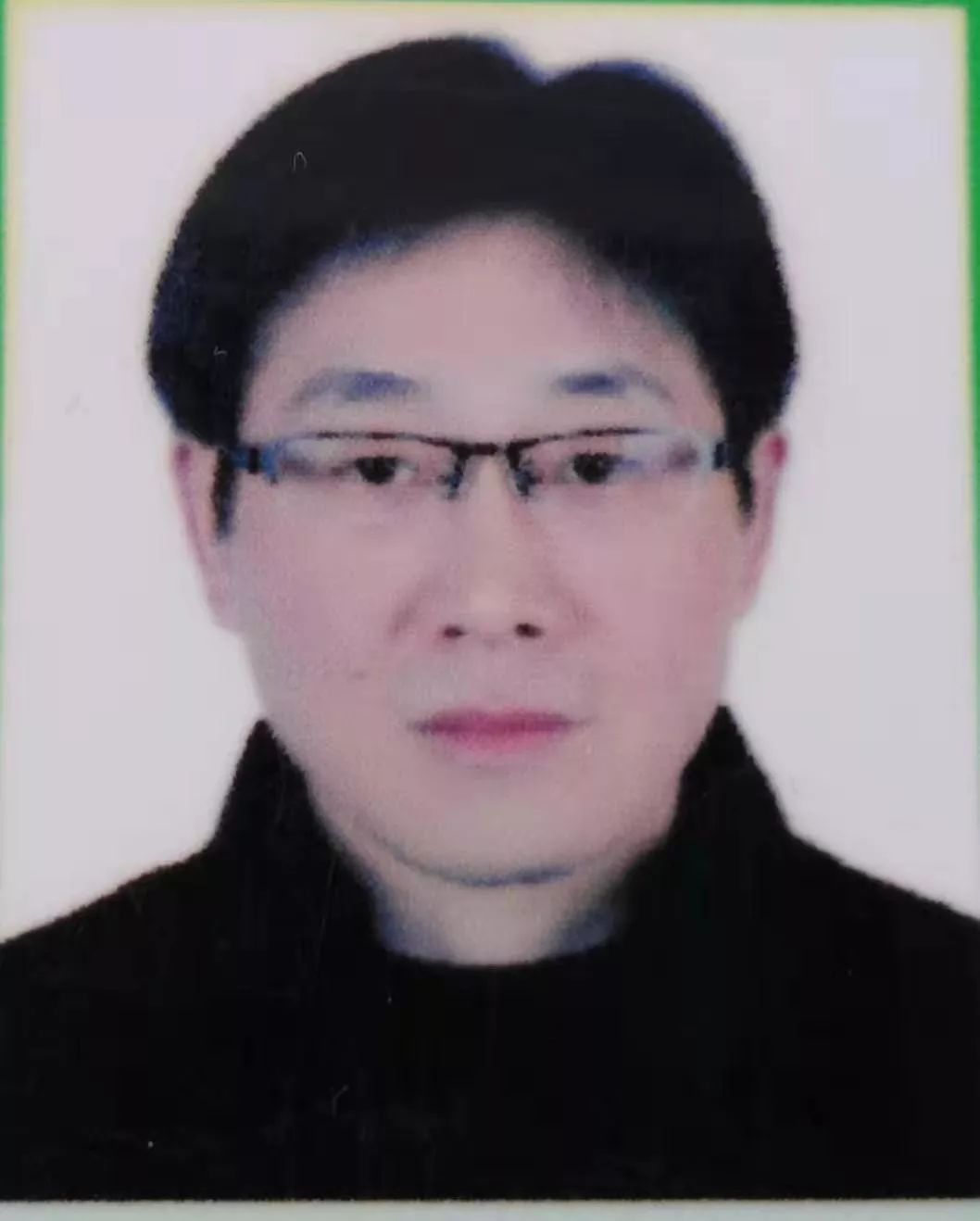 医讯|10月25日,扬州市医学会疼痛学分会专家将来仪征市人民医院义诊