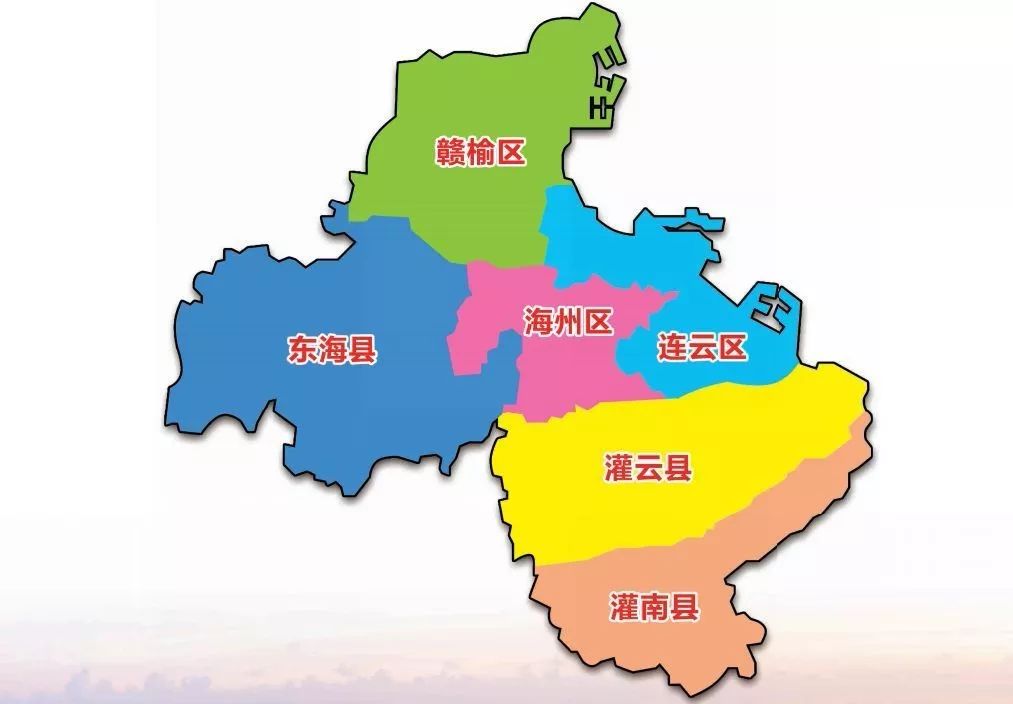 全国塑料普通话图鉴,全国塑料普通话图片