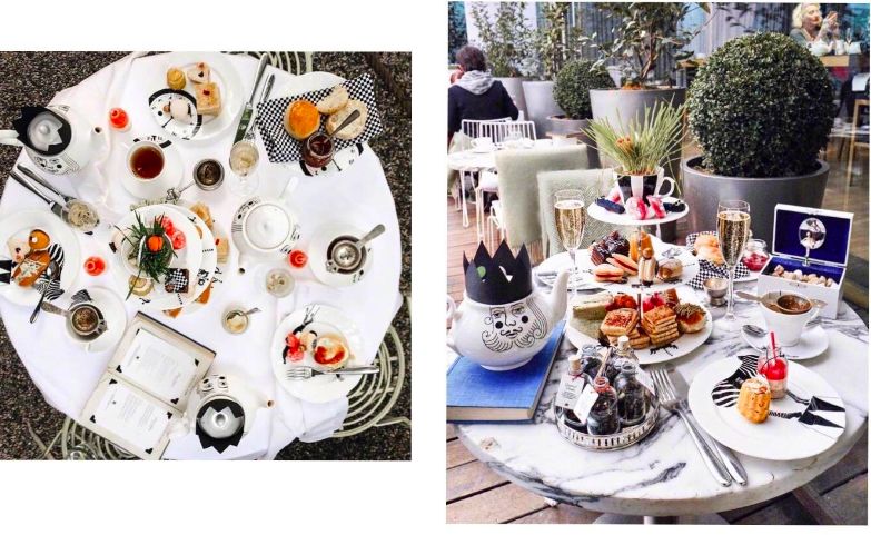 创造传奇的人,创造传奇人物