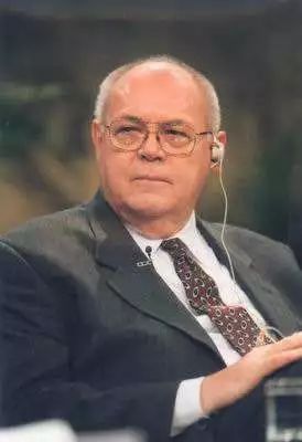 你眼中的广告公司,广告公司应该是什么样