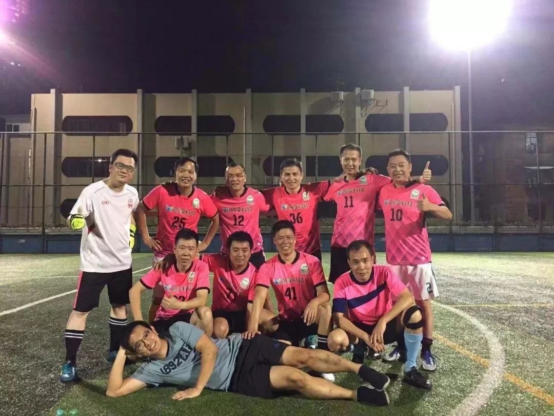 2020广东中山市足球联赛,中山足球联赛