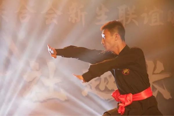 叮！这两场秋日限定演出，你看了吗？