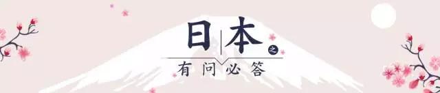 日本睡眠面膜推荐哪款好用,日本最好的睡眠面膜