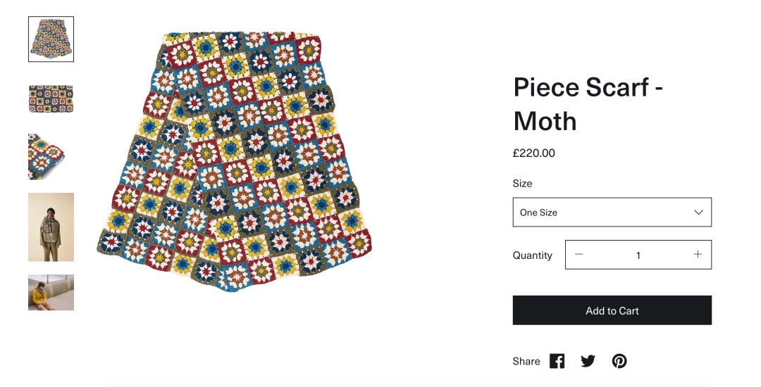 jwanderson褰╄壊姣涜。,j.w.anderson2017绉嬪啲鑱斿悕