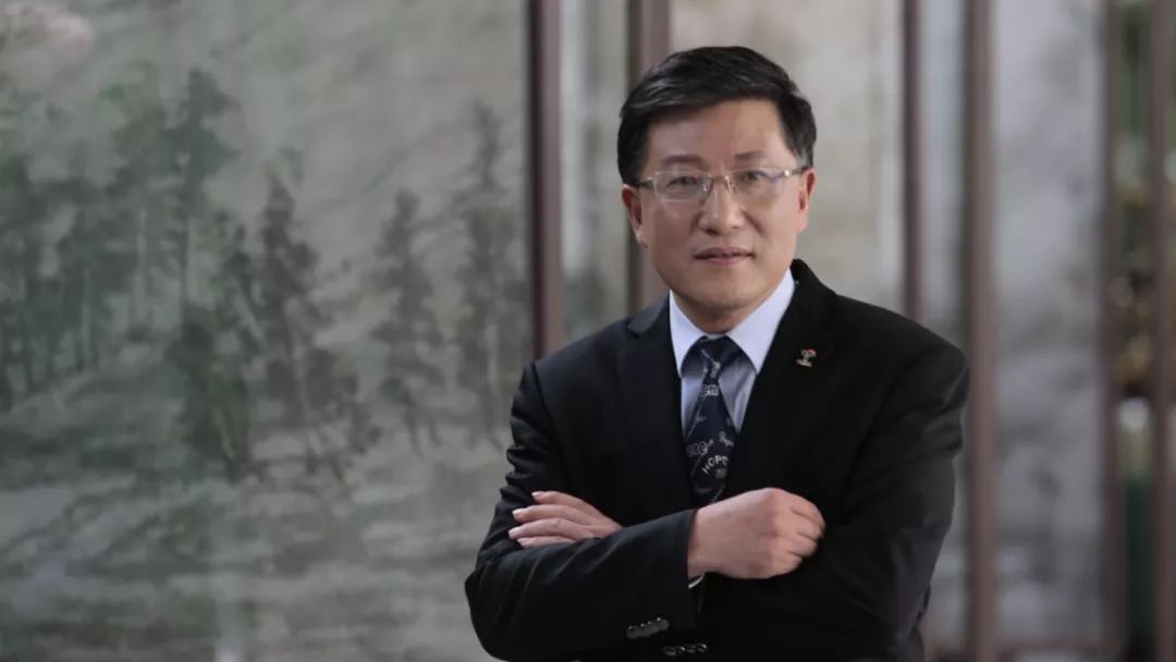 上海儿童医学中心新生儿科,上海儿童医学中心与复旦儿科