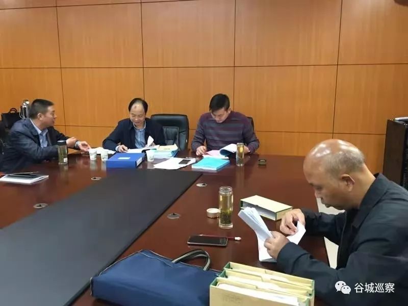 专项整治跟专项治理有什么区别,安全生产专项整治两个专项是什么