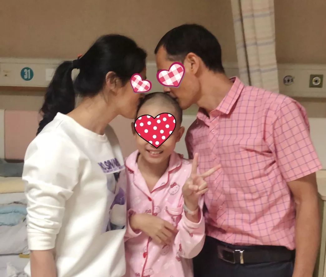 11岁女孩做无麻醉肠镜大哭,小孩小肠只剩80公分了