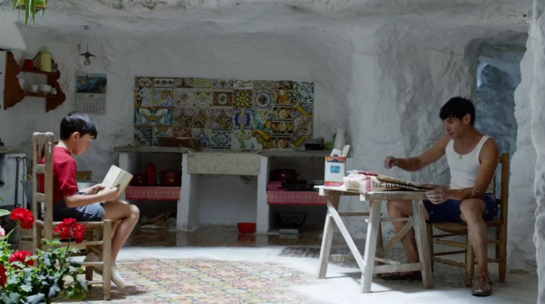 招聘兼职欢迎加入,急招周末兼职