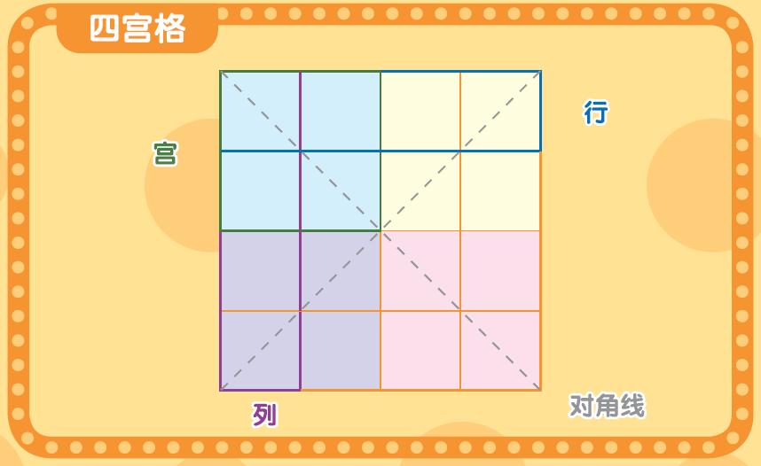 纾佽创闄愭椂鎶㈣喘,纾佽创鍥㈣喘