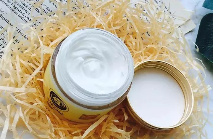 纾佽创闄愭椂鎶㈣喘,纾佽创鍥㈣喘