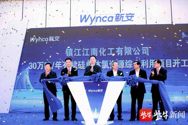 筚路蓝缕栉风沐雨砥砺前行拼音,筚路蓝缕启山林栉风沐雨砥砺前行