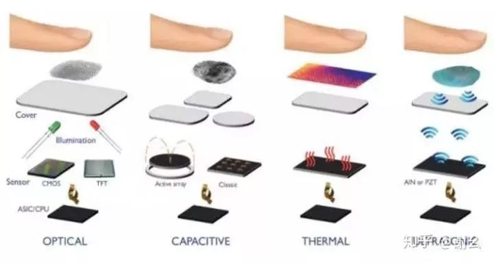 三星手机为什么被淘汰了,三星手机不显示支付宝了