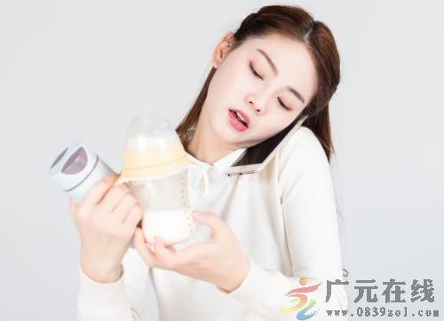 启赋有机和飞鹤有机奶粉哪个好,有机奶粉跟有机a2哪个好