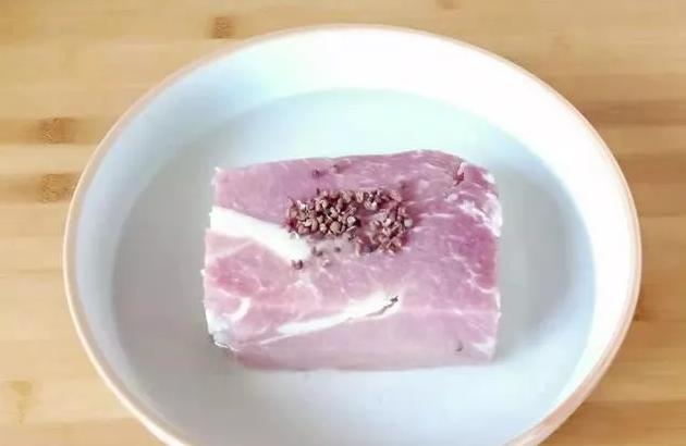 猪肉吃不完怎么办,猪肉吃不完做什么