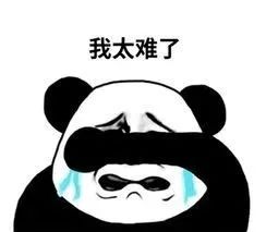 网上传的5g项目是真是假,警惕打着5g旗号的骗局