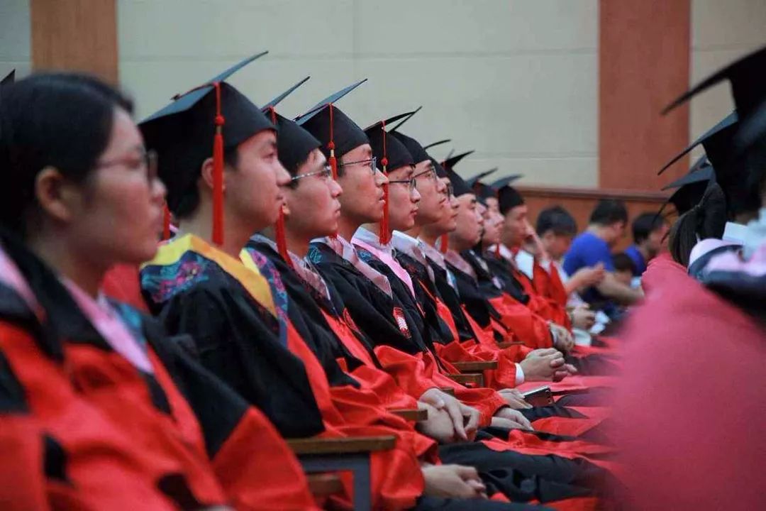 文科博士就业现状,教育博士就业前景