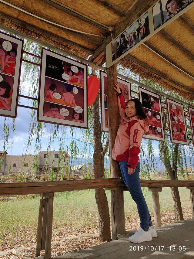 神秘西夏全域旅游,十一银川免费一日游推荐