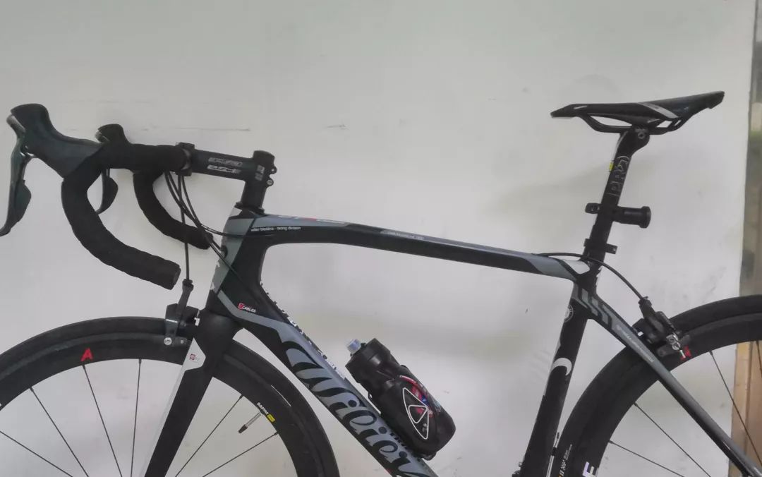 剁手都要买的套装,剁手清单大全及价格