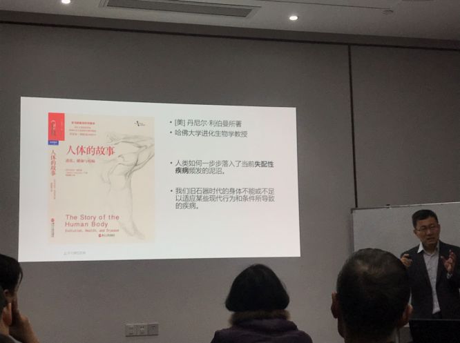 火棍针拨筋疗法图解大全 (棍针拨筋疗法案例图片大全)