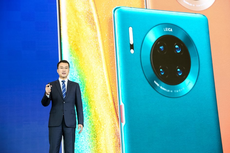 华为mate30pro5g版预售礼包,现在入手华为mate305g版划算吗