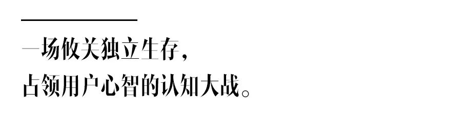 o2o手机维修市场前景,手机上门维修互联网创业