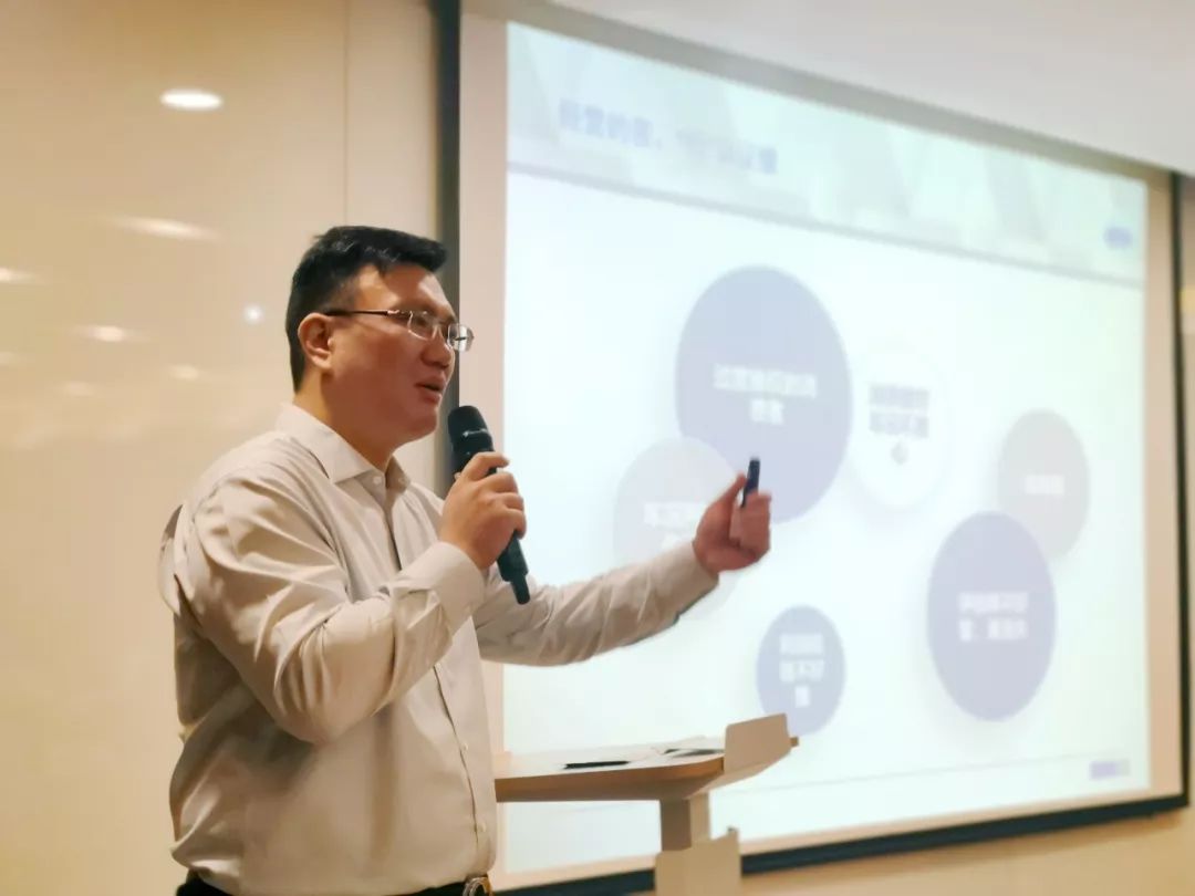 二手车行认证在哪,二手车行认证如何申请