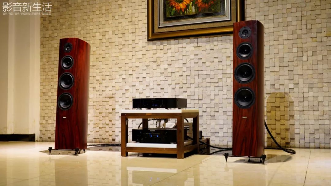 追求降噪音质蓝牙耳机推荐,追求音质的头戴式耳机推荐