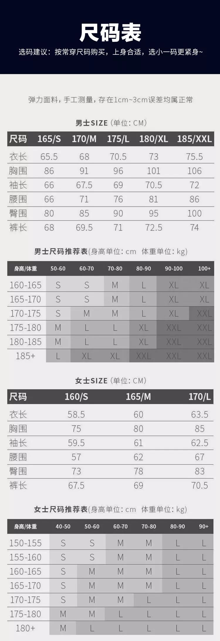 有一种温暖叫母亲,有一种温暖叫妈妈的爱