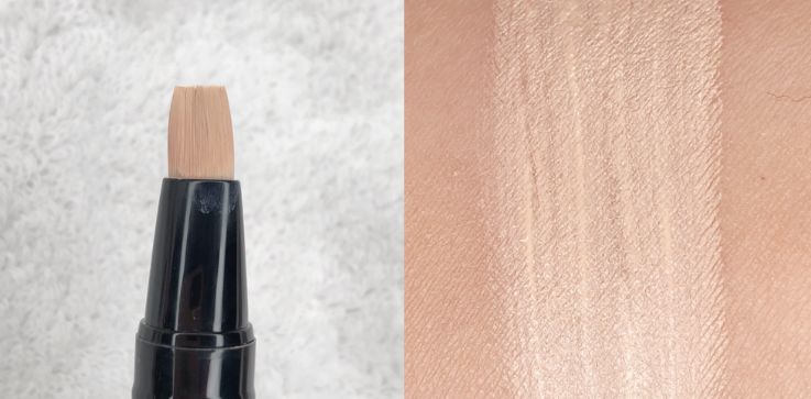 11款热门遮瑕合集,遮瑕笔强力遮斑测评