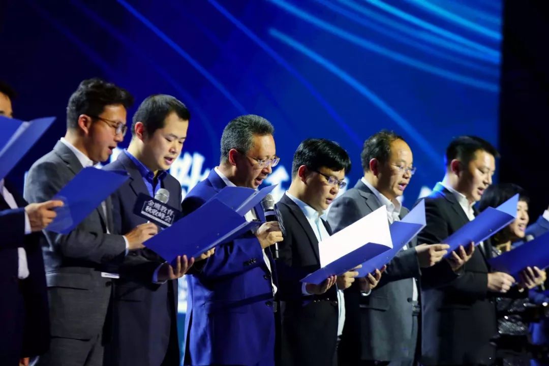 顶级教授教育演讲,名校老师最触动人心的演讲