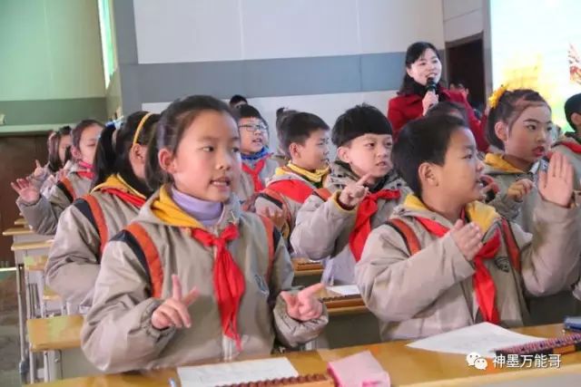 珠心算和竖式计算会混吗,学了珠心算普通加减法都不会了