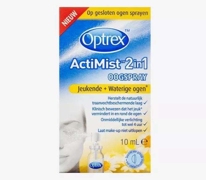 荷兰必备药品清单,在荷兰得了抑郁症怎么治疗