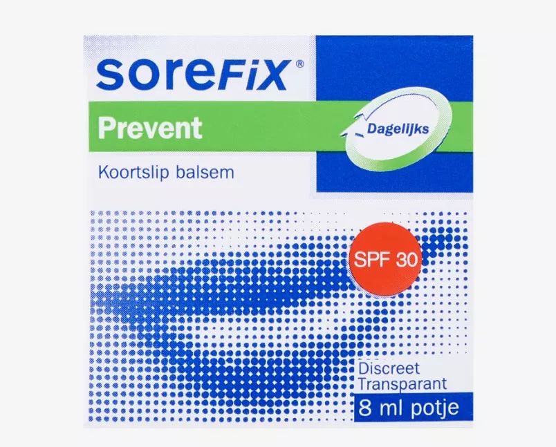 荷兰必备药品清单,在荷兰得了抑郁症怎么治疗