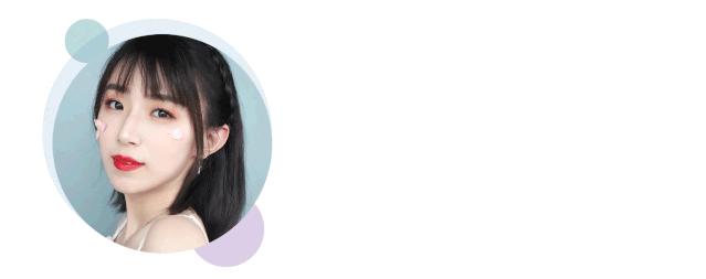 亲测送外卖,亲测外卖