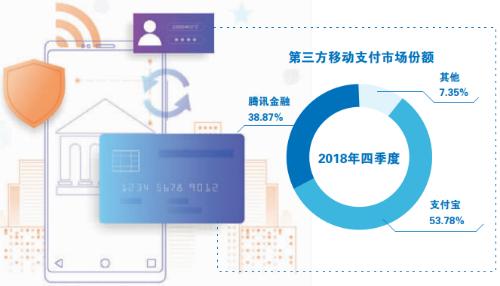 微信手机号转账教学,微信手机号转账怎么转要密码吗