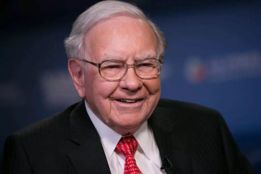 能赚钱的小投资项目,能赚小钱的方法