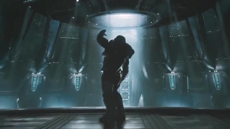 ign盘点10款备受期待的中国游戏,ign评史上最佳游戏top1