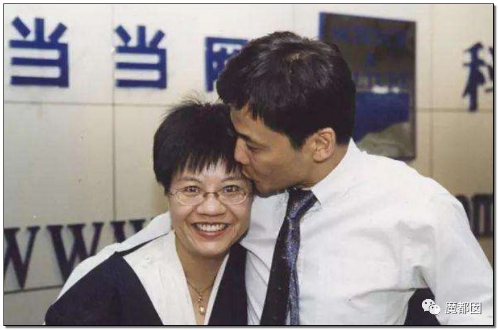 网上书店现状,网上书店销量排行榜前十