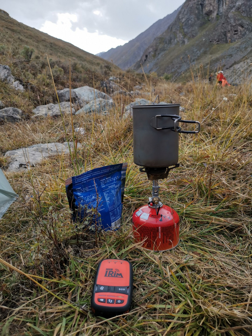 走狼塔需要哪些装备,狼塔线装备