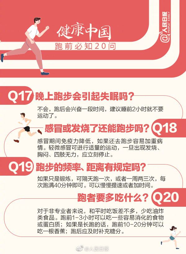 小心！这些“特效”*肥药减**会让你“瘦”上瘾…