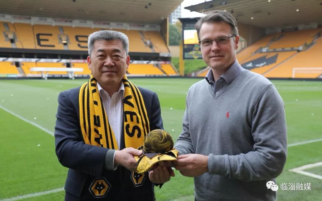 此刻，蹴鞠与足球再次相拥英格兰！第四届世界足球文化高峰论坛在英国举行