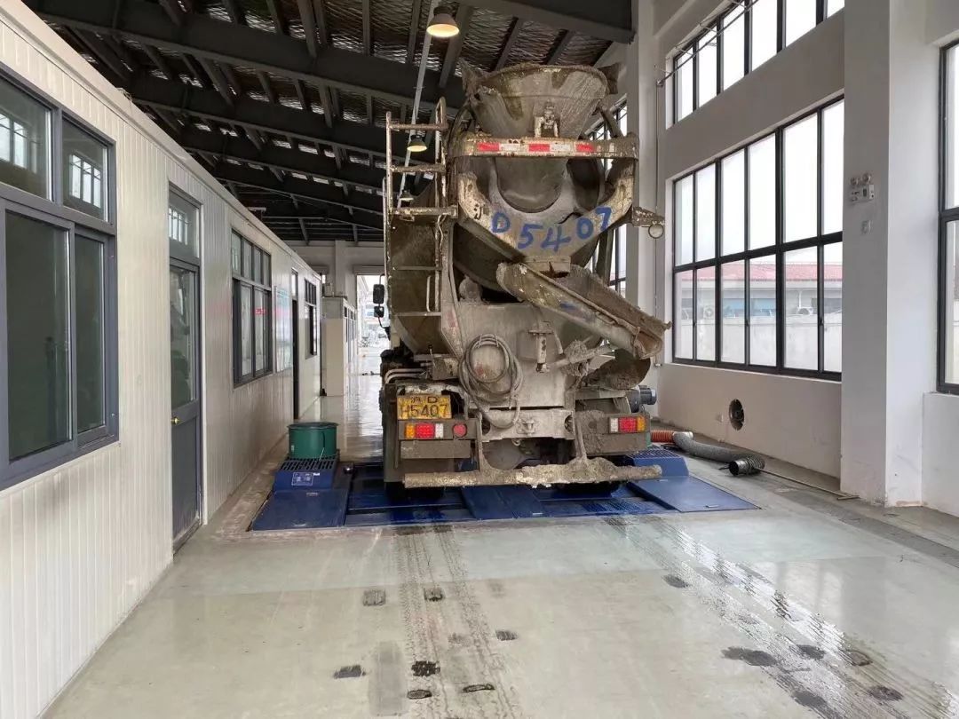 上海崇明车辆年检办理,崇明车子年检