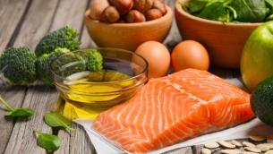 管不住嘴一吃就暴食,管不住嘴越吃越胖了怎么办